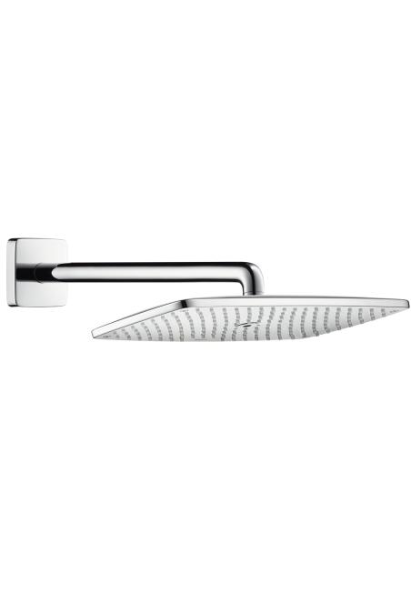 Hansgrohe Raindance - 360 douche de tête 1jet Air