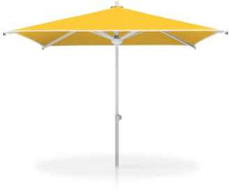 Parasol Aluminium - Vlaeminck Voltex Parasol Aluminium - Vlaeminck