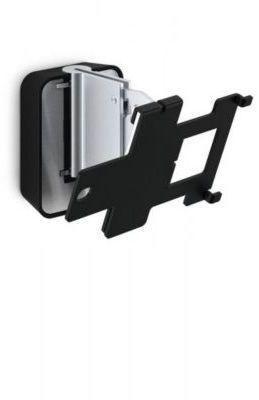 Support enceinte Vogels SONOS PLAY:3 Noir