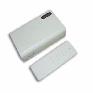 Pack infrarouge (IR) pour écran de projection KIME