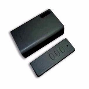 Pack infrarouge (IR) pour écran de projection KIME