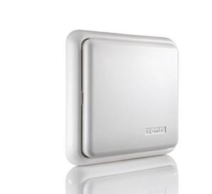 TELECOMMANDE ORAY RADIO SOMFY Récepteur seul