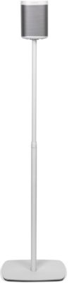 Pied denceinte Flexson Pied ajustable pour PLAY:1