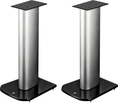 Pied denceinte Focal PIEDS STAND ARIA (paire)