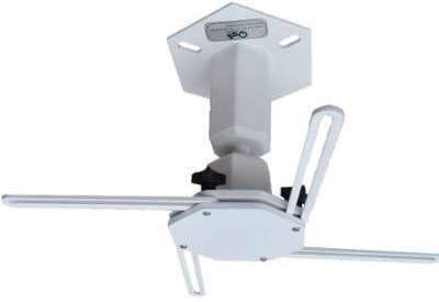 Variflex Support plafond pour vidéoprojecteur - pi