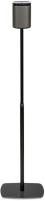 Pied denceinte Flexson Pied ajustable pour PLAY:1