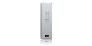 TELECOMMANDE ORAY RADIO STANDART Emetteur 1 canal