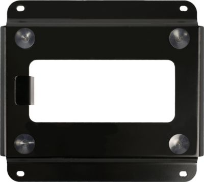 Support enceinte Sonos Support Subwoofer