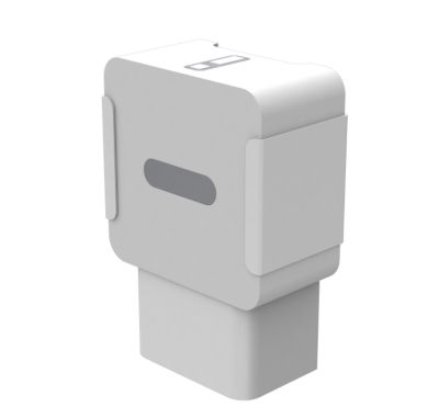Support enceinte Flexson Support SONOS Connect