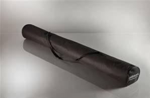 Sac de transport celexon pour écran sur pied 133cm