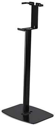 Pied denceinte Flexson Pied pour Sonos Play: 5 No