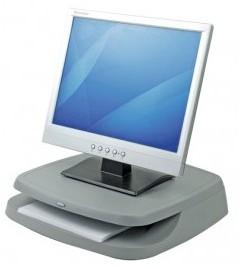 Support moniteur standard.