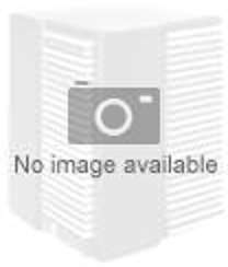 STN-L4055AD Pied pour cran LCD 40 46 55 pour SyncMaster STN-L4055AD Pied pour cran