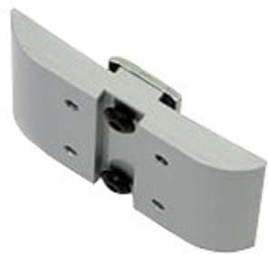 Support de Montage Ergotron StyleView 60-575-003 - Support de Montage Ergotron