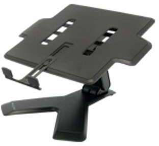 Support pour Ordinateur Portable Ergotron Neo-Flex Support pour Ordinateur Portable