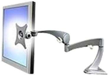 Neo-Flex LCD Arm Bras télescopique Neo-Flex pour écrans Neo-Flex LCD Arm Bras télescopique