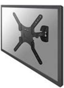 NewStar NM-W325 - Wall mount pour écran plasma LCD NewStar NM-W325 - Wall mount
