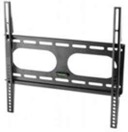 Fixation murale universelle pour écran plat ajustable Fixation murale universelle
