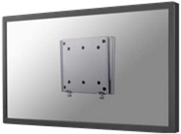 Fixation Murale NewStar FPMA-W25 pour Ecran Plat - Fixation Murale NewStar FPMA-W25