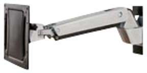 Interactive Arm HD Kit de montage (bras articulé adaptateur Interactive Arm HD Kit de