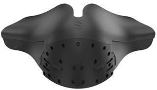 HTC S - Casques de réalité virtuelle repose-nez large HTC S - Casques de réalité