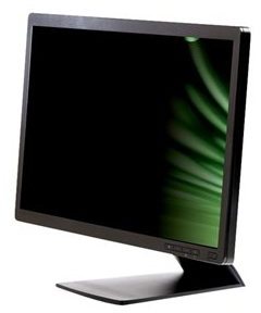 3M Privacy Filter PF18.4W9 - filtre anti-indiscrét