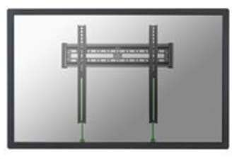 NewStar NM-W340 - Wall mount pour écran plasma LCD NewStar NM-W340 - Wall mount