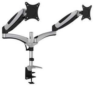 DIGITUS DA-90353 - Kit de montage (fixation par pi