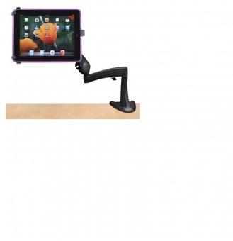 Bras Support Ergotron Neo-Flex