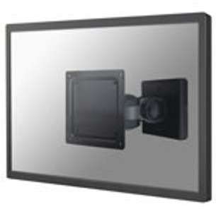 FPMA-W200 Bras Support d écran LCD 10 à 32 charge 10 FPMA-W200 Bras Support d écran