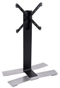 ERARD WILL 1050L - Pied pour Écran LCD - acier - n