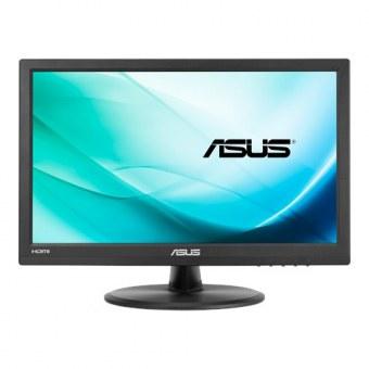 ASUS VT168H