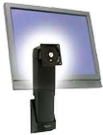 Neo-Flex Wall Mount Lift NFW05L1B Kit de montage ( Neo-Flex Wall Mount Lift NFW05L1B