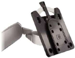 Hp Quick release pour accrocher son écran L1506 1706 Hp Quick release pour accrocher