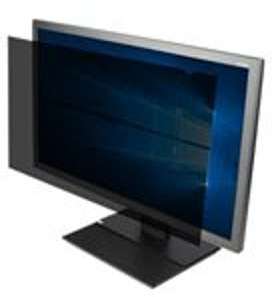 Targus Privacy Screen 19 Screen (4 3) - filtre de confidentialité Targus Privacy Screen 19 Screen