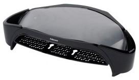 Support d écran plat