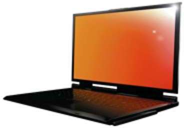 GPF13 3W Filtre gold pour portable 13 3 Widescreen GPF13 3W Filtre gold pour