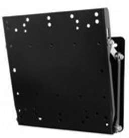 Support mural Ultra fin pour écran LCD et Plasma accepte Support mural Ultra fin pour