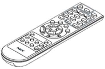REM-T Unit RD-443E REM-T Unit RD-443E