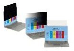 3M Filtre de Confidentialité Tactile - filtre de c