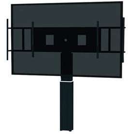 NewStar PLASMA-W2500MS - Montage mural pour LCD/pa