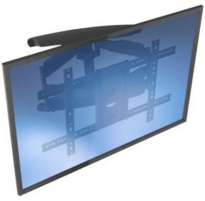 StarTech.com Support mural pour television a ecran