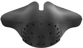 HTC VIVE - Casques de réalité virtuelle repose-nez HTC VIVE - Casques de réalité