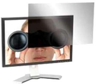 Targus Privacy Screen 22 Widescreen (16 10) - filtre Targus Privacy Screen 22 Widescreen