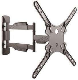 StarTech com Flat-Screen TV Wall Mount - Articulating StarTech com Flat-Screen TV