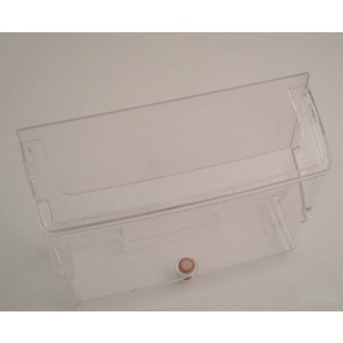 Machine A Caf Ef Bf Bd Qualcomm Machine A Caf Ef Bf Bd Qualcomm