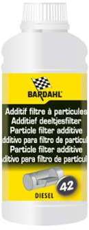 Additif FAP de type 42 BARDAHL 1 L Additif FAP de type 42 BARDAHL