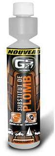 Substitut de plomb GS27 250 ml Substitut de plomb GS27 250