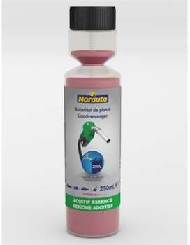 Sustitut de Plomb NORAUTO 250 ml Sustitut de Plomb NORAUTO