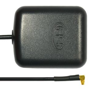 Mitac Mio C728 Antenne GPS